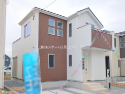 上尾市大字瓦葺