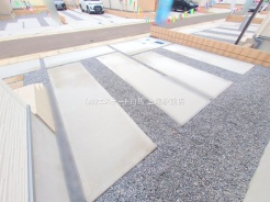 上尾市大字瓦葺