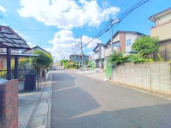 久喜市本町６丁目