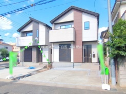 久喜市本町６丁目