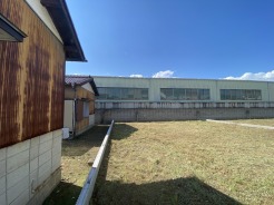 鴻巣市小松１丁目