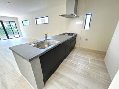 さいたま市北区土呂町１丁目