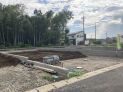 さいたま市岩槻区大字平林寺