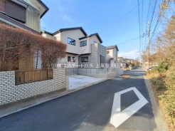 北足立郡伊奈町本町２丁目