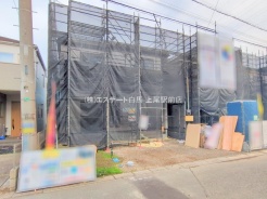 桶川市末広３丁目