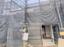 桶川市末広３丁目