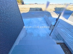 C号棟 