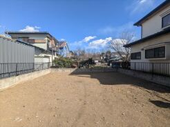 上尾市大字大谷本郷