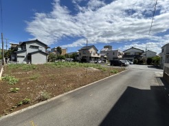 桶川市若宮１丁目