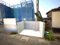 さいたま市西区大字宝来