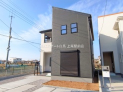 さいたま市西区大字宝来