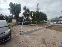 鴻巣市東３丁目