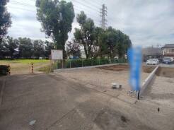 鴻巣市東３丁目