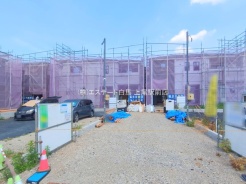 さいたま市岩槻区大字岩槻