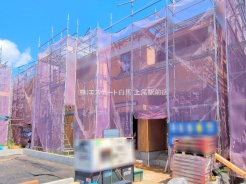 さいたま市岩槻区大字岩槻