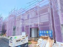 さいたま市岩槻区大字岩槻