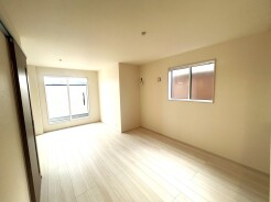 さいたま市北区宮原町４丁目