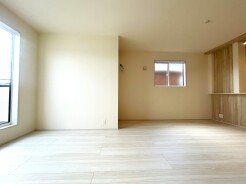 さいたま市北区宮原町４丁目