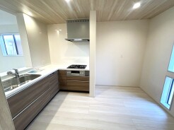 さいたま市北区宮原町４丁目