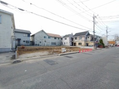 北足立郡伊奈町中央３丁目