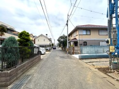 さいたま市大宮区上小町