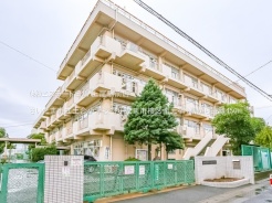 さいたま市桜区南元宿１丁目