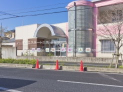 さいたま市桜区南元宿１丁目