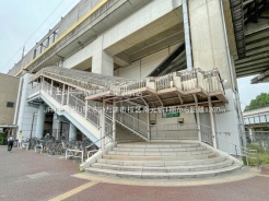 さいたま市桜区南元宿１丁目