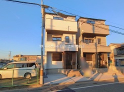 さいたま市桜区南元宿１丁目