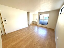 さいたま市桜区南元宿１丁目