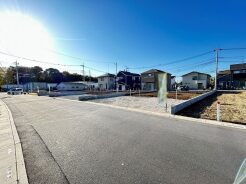 北本市大字下石戸下