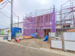 久喜市栗橋東４丁目