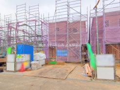 久喜市栗原４丁目