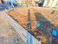 さいたま市桜区道場３丁目