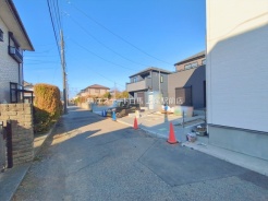 さいたま市見沼区大和田町２丁目