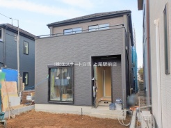 さいたま市見沼区大和田町２丁目