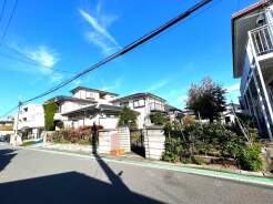 さいたま市北区宮原町４丁目