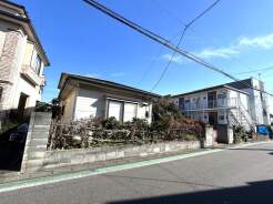 さいたま市北区宮原町４丁目