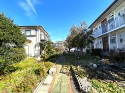 さいたま市北区宮原町４丁目