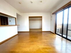 さいたま市大宮区桜木町４丁目