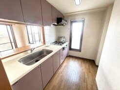 さいたま市大宮区桜木町４丁目