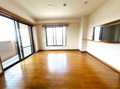 さいたま市大宮区桜木町４丁目