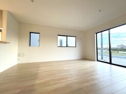 さいたま市西区大字宝来