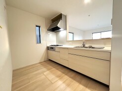 さいたま市西区大字宝来