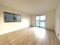 さいたま市西区大字宝来