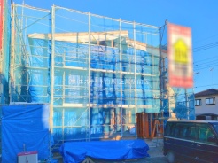 鴻巣市天神５丁目