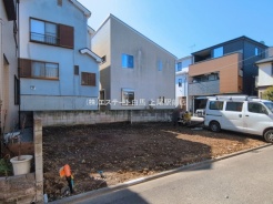 さいたま市桜区西堀２丁目