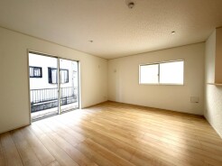 北足立郡伊奈町中央３丁目