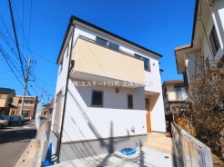 さいたま市見沼区堀崎町