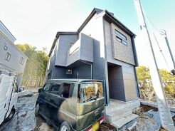 上尾市大字瓦葺